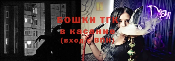 спиды Зеленокумск
