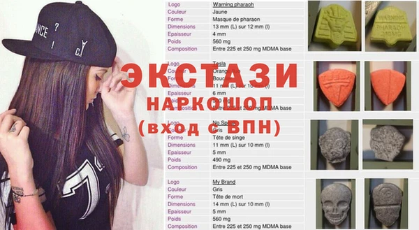 спиды Зеленокумск
