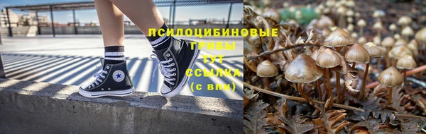тгк Зерноград